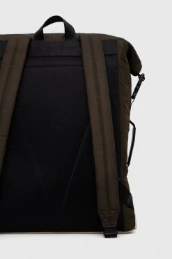 Ανδρικά Σακίδια πλάτης Σακίδιο πλάτης PS Paul Smith χρώμα: πράσινο -Paul Smith (όλες οι μάρκες) Κατάστημα unnamed file 985