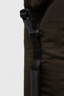 Ανδρικά Σακίδια πλάτης Σακίδιο πλάτης PS Paul Smith χρώμα: πράσινο -Paul Smith (όλες οι μάρκες) Κατάστημα unnamed file 986