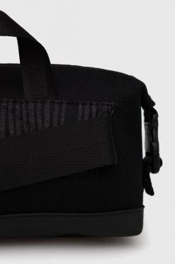 Ανδρικά Τσαντάκια μέσης Τσάντα φάκελος PS Paul Smith μαύρο -Paul Smith (όλες οι μάρκες) Κατάστημα unnamed file 999