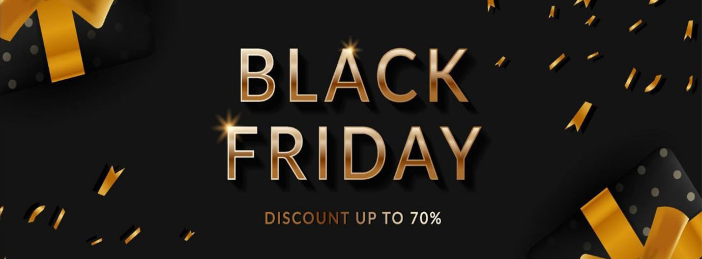 Paul Smith (όλες οι μάρκες) Κατάστημα -Paul Smith (όλες οι μάρκες) Κατάστημα 163